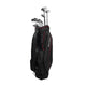 TaylorMade RBZ Promo - Get $100 Soft Goods Store Credits