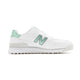 New Balance Footwear
