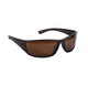 https://mstgolf.com.sg/collections/taylormade-stealth-wood-pwp-promo-buy-2-pcs-above-add-20-off