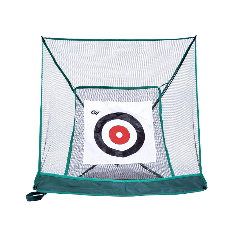 TABATA Chipping Net