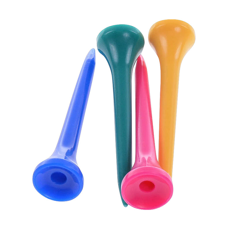 TABATA Plastic Tee 55mm