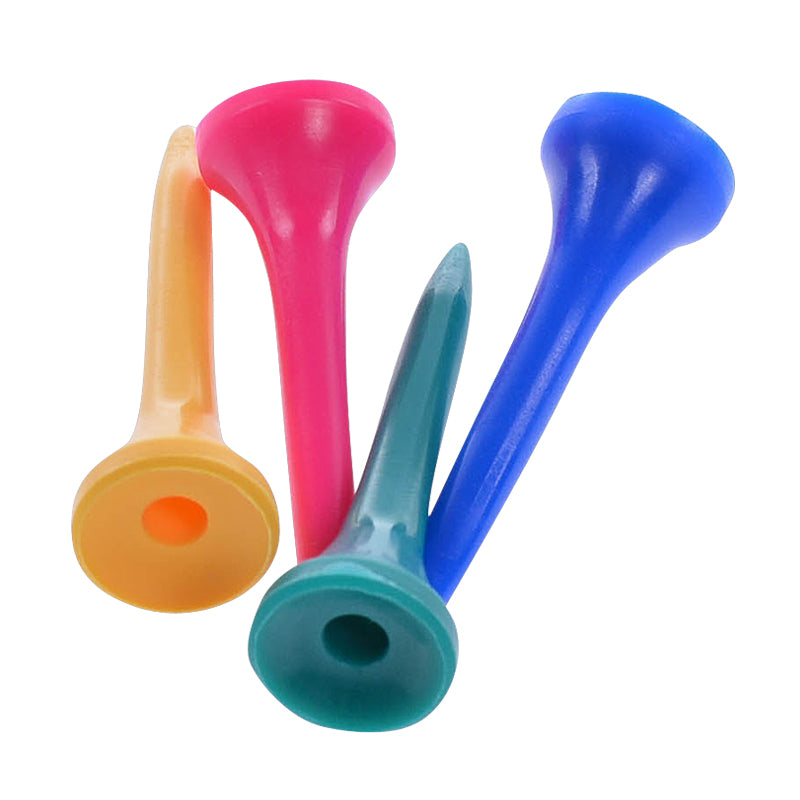 TABATA Plastic Tee 40mm