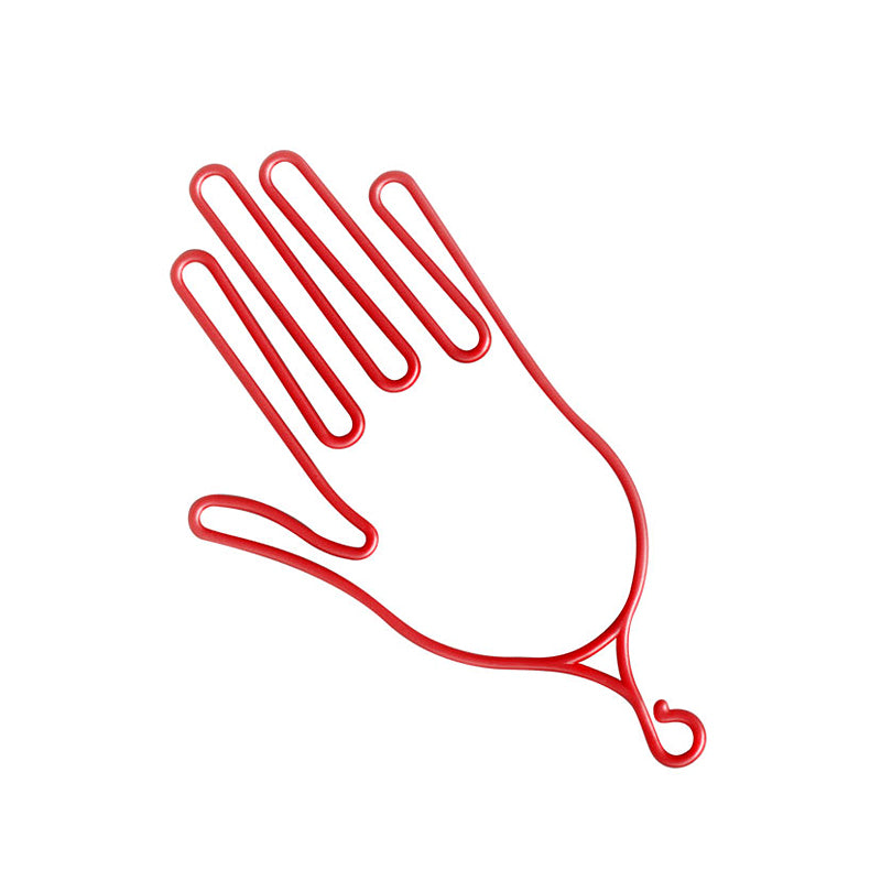 GENERAL ITEM Glove Shaper