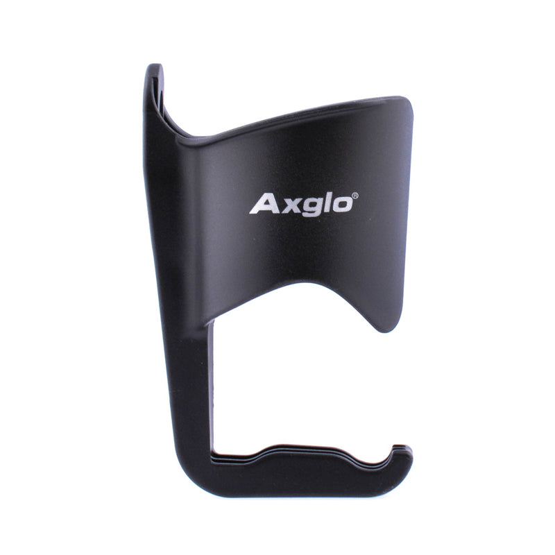 AXGLO Drink Holder