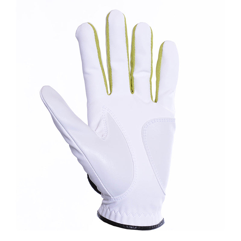FOOTJOY Junior Glove (Assorted)