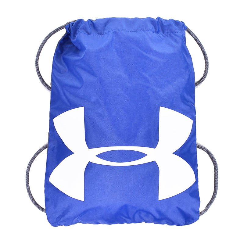 UNDER ARMOUR OZSEE SACKPACK
