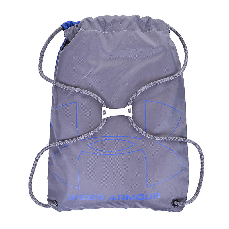 UNDER ARMOUR OZSEE SACKPACK