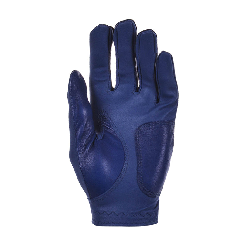 FOOTJOY Weathersof Men's Glove (Assorted)