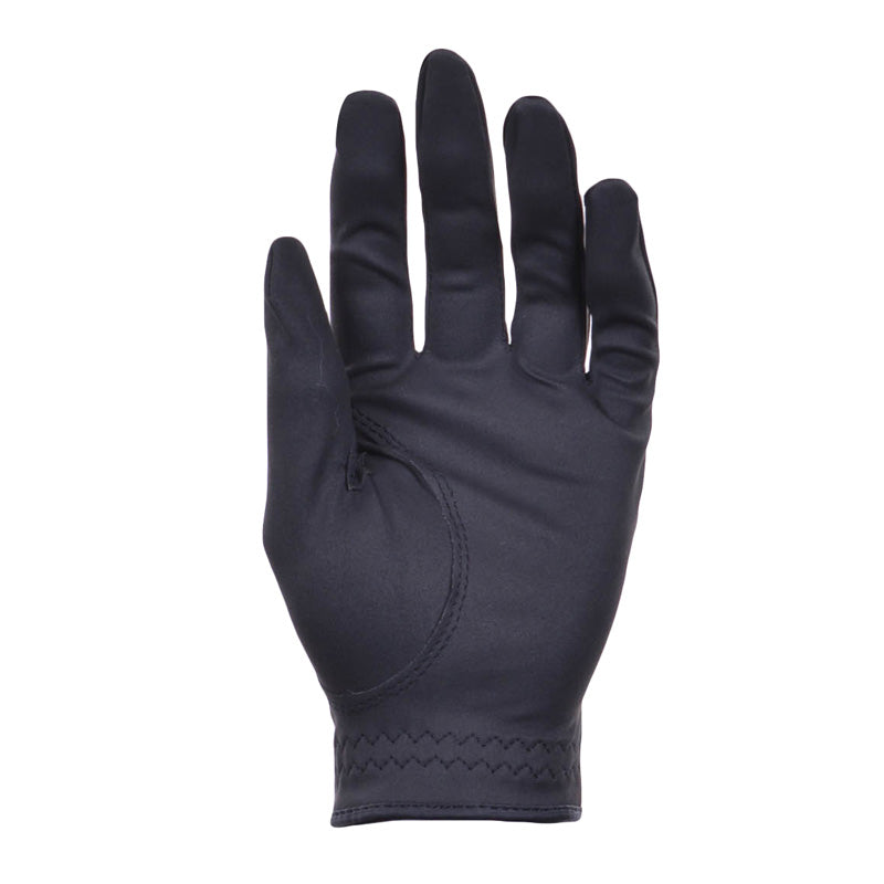 MIZUNO Tashoku Suede Men's Glove (Black)
