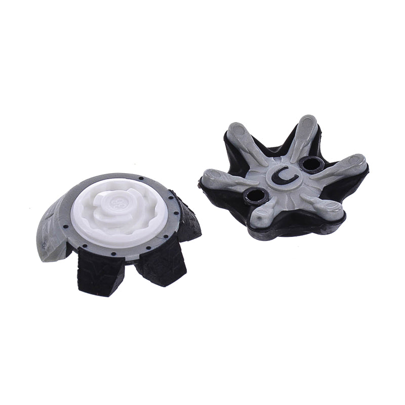 CHAMP Zarma Slim-Lok UA Spikes - Disk