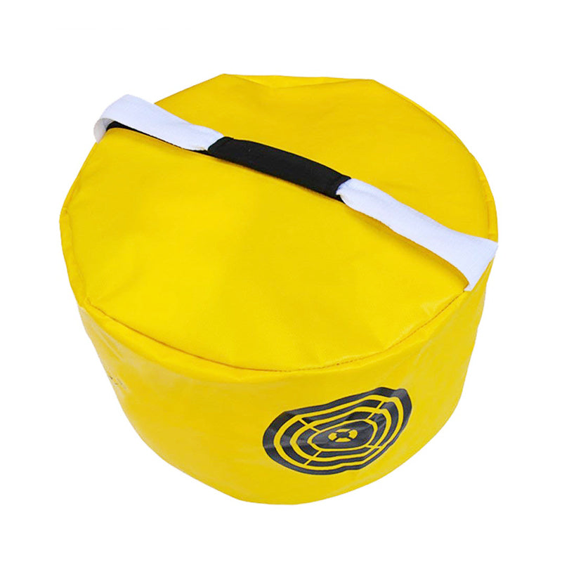 GENERAL ITEM Paragon Impact Bag