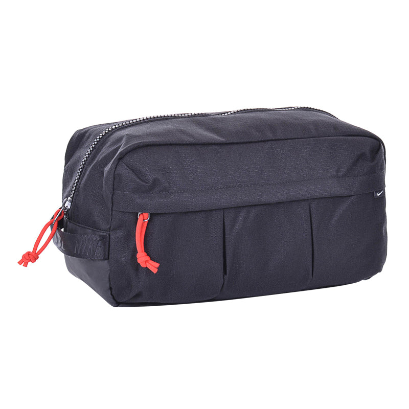 NIKE SPORT SHOE BAG