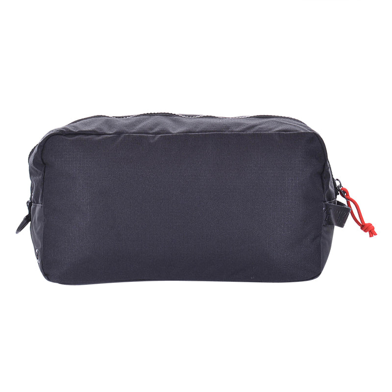 NIKE SPORT SHOE BAG