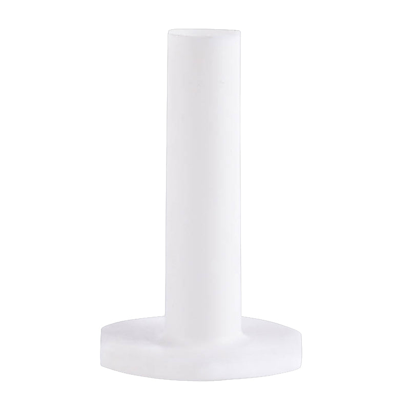GENERAL ITEM Rubber Tee 70mm