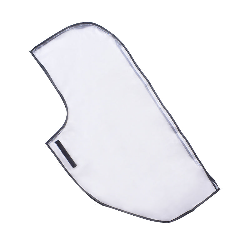GENERAL ITEM Paragon Rain Cover