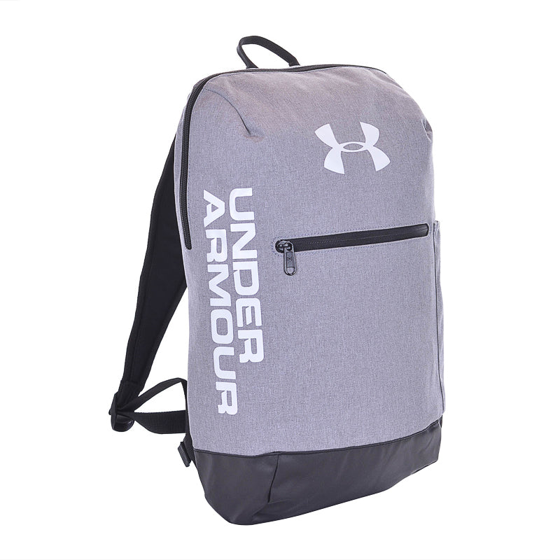 UNDER ARMOUR PATTERSON BACKPACK