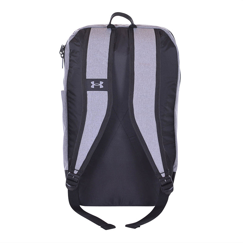 UNDER ARMOUR PATTERSON BACKPACK