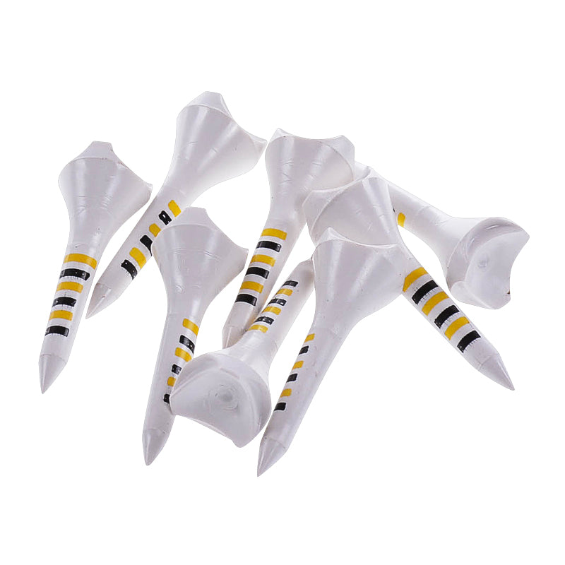 GENERAL ITEM Advantage ABS 1 1/2" (39mm) Tees