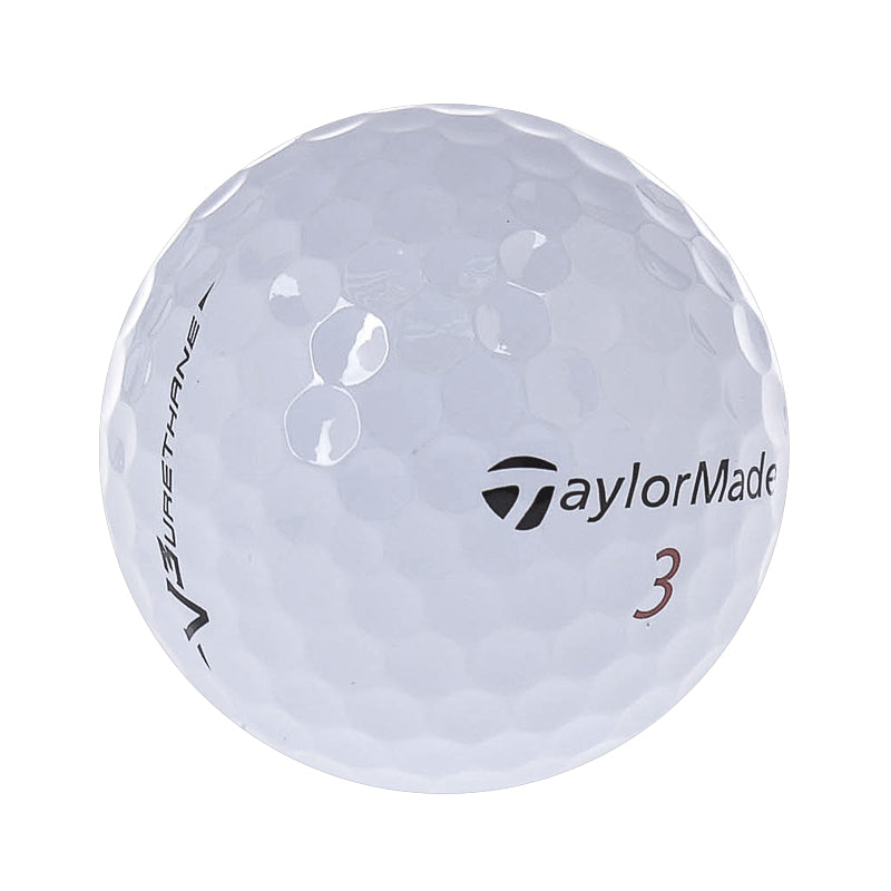 TAYLORMADE V3 Urethane (2019) Golf Ball