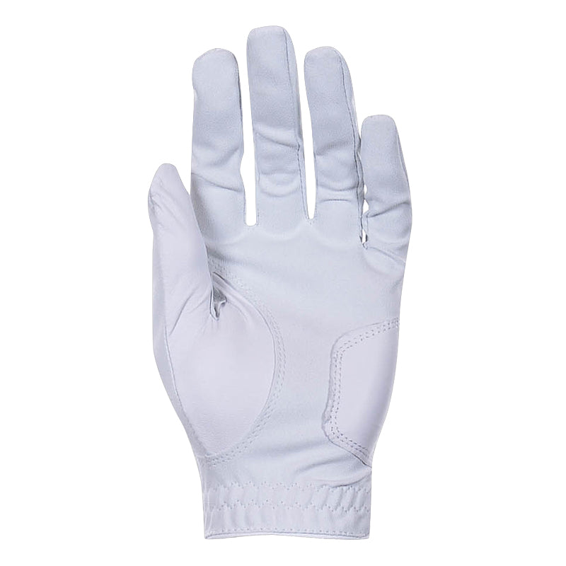 TAYLORMADE Stratus Tech Asia All-Weather Men's Glove (White)