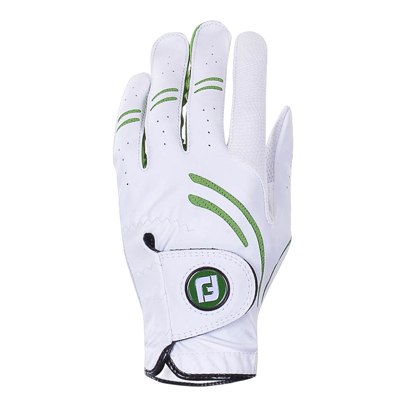 FOOTJOY GTXtreme 2019 Men's Glove (Assorted)