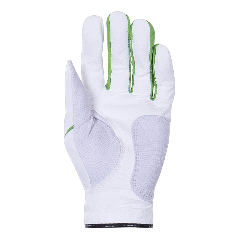 FOOTJOY GTXtreme 2019 Men's Glove (Assorted)