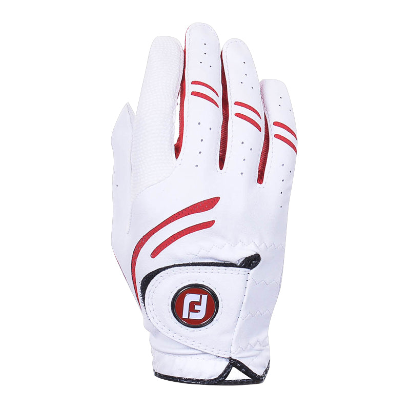 FOOTJOY GTXtreme 2019 Men's Glove (Assorted)
