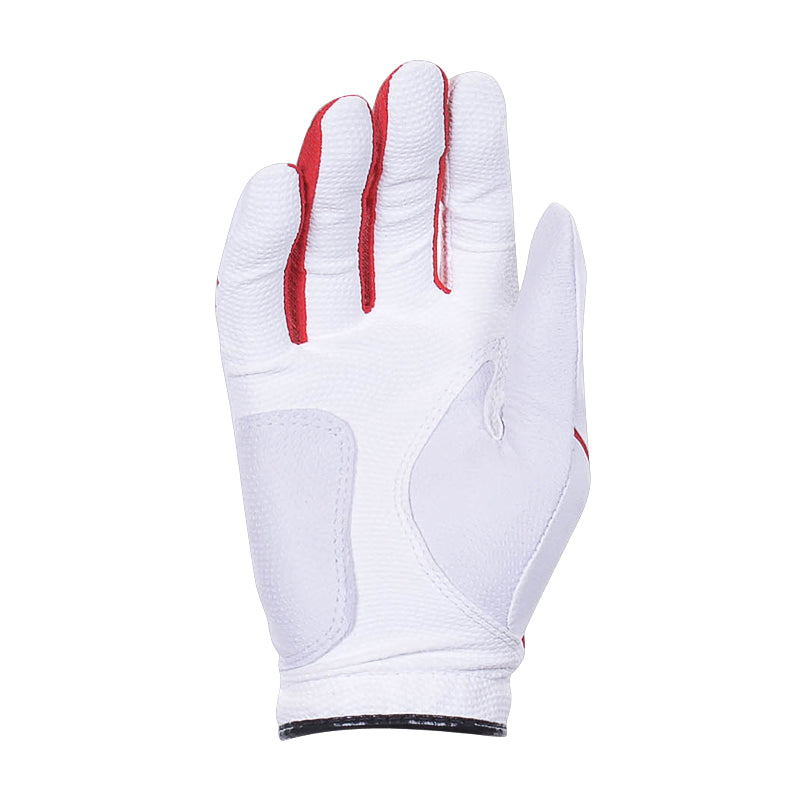 FOOTJOY GTXtreme 2019 Men's Glove (Assorted)