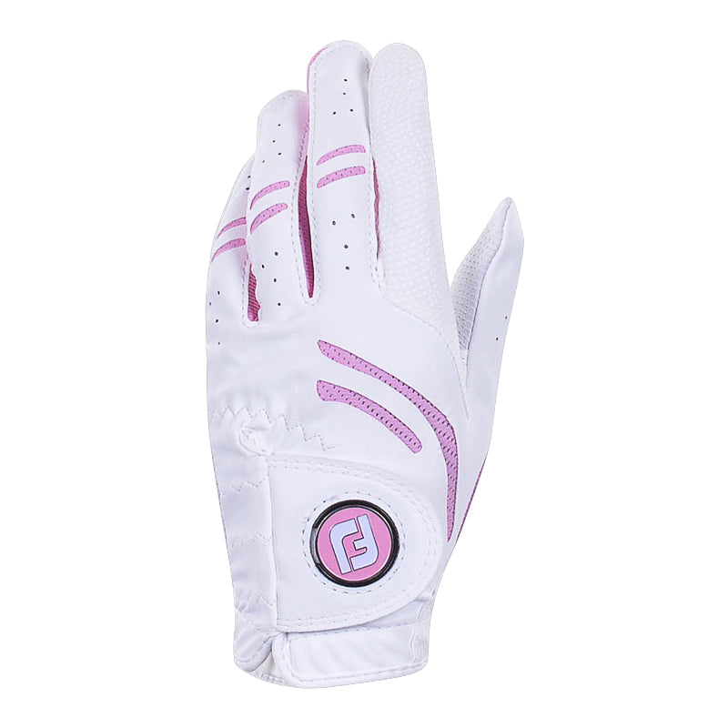 FOOTJOY GTXtreme Women's All-Weather Pair Gloves (Assorted)
