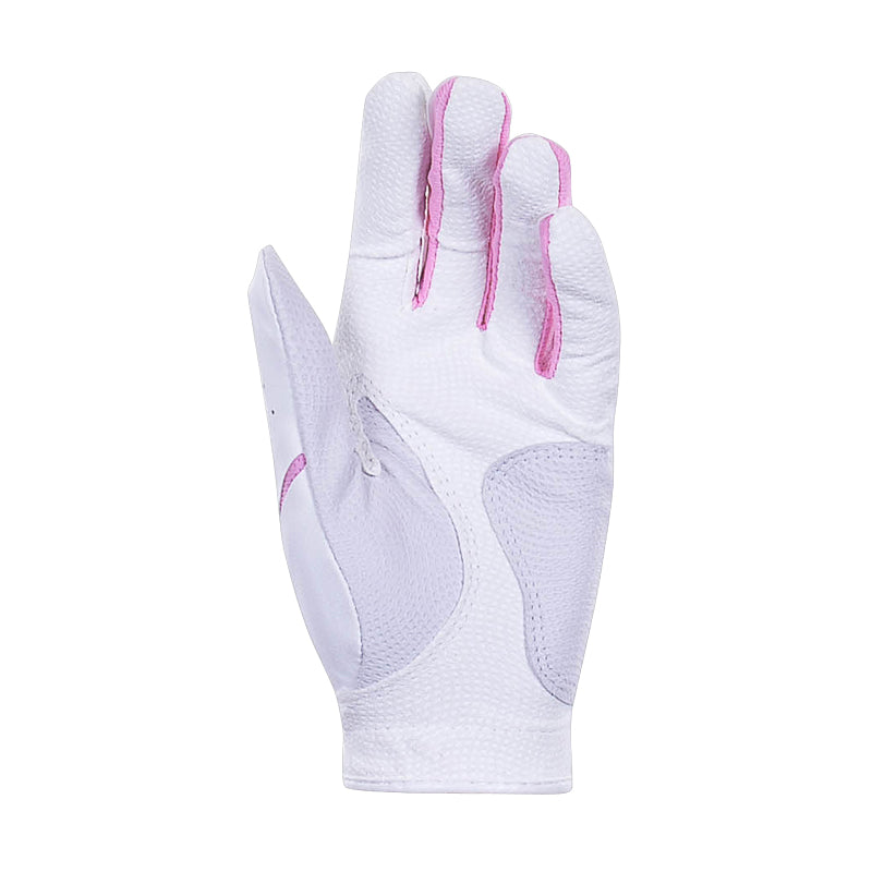 FOOTJOY GTXtreme Women's All-Weather Pair Gloves (Assorted)