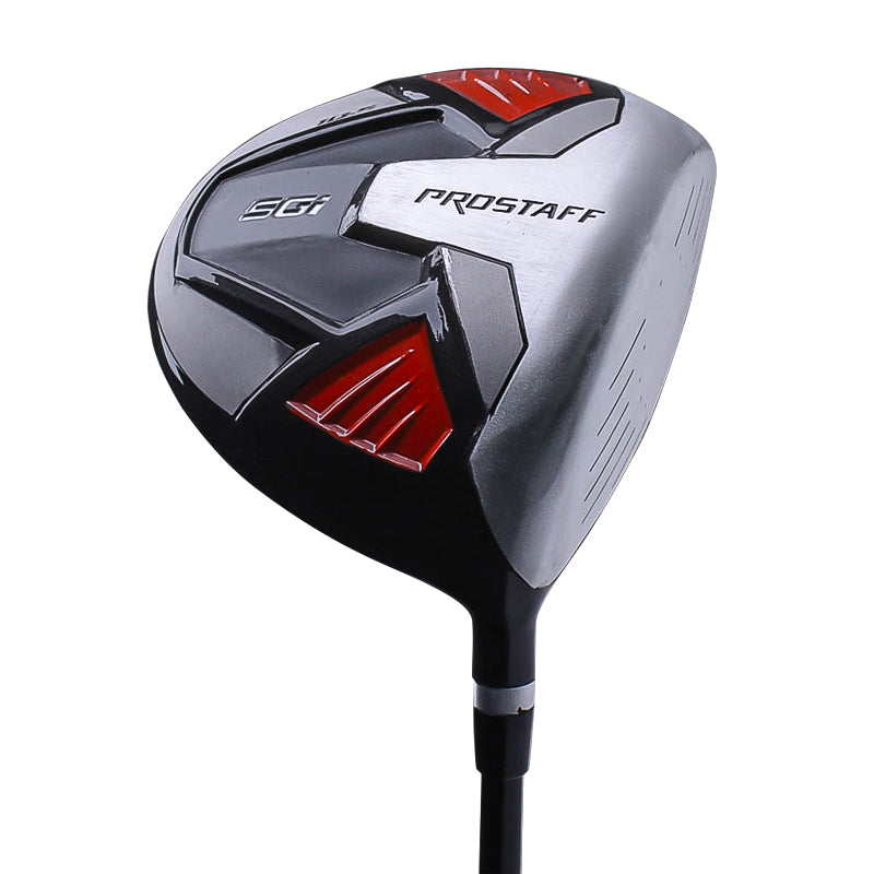 WILSON Prostaff SGI 2019 Men's Package Set