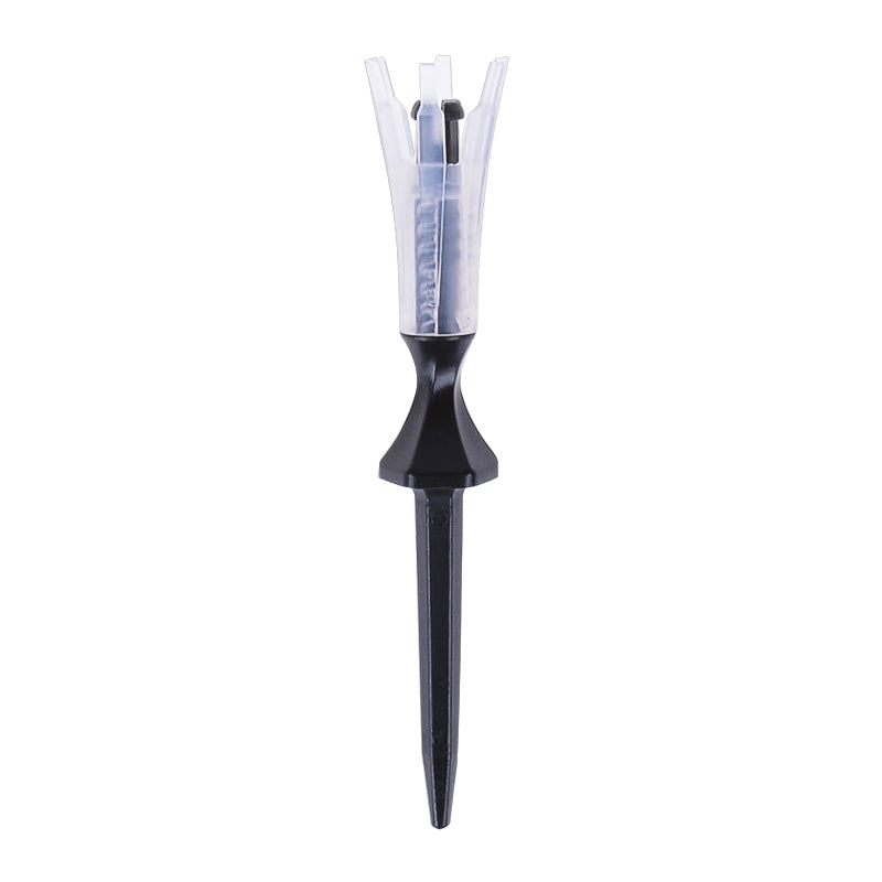 TABATA Lift Tee Spiral 42-48mm