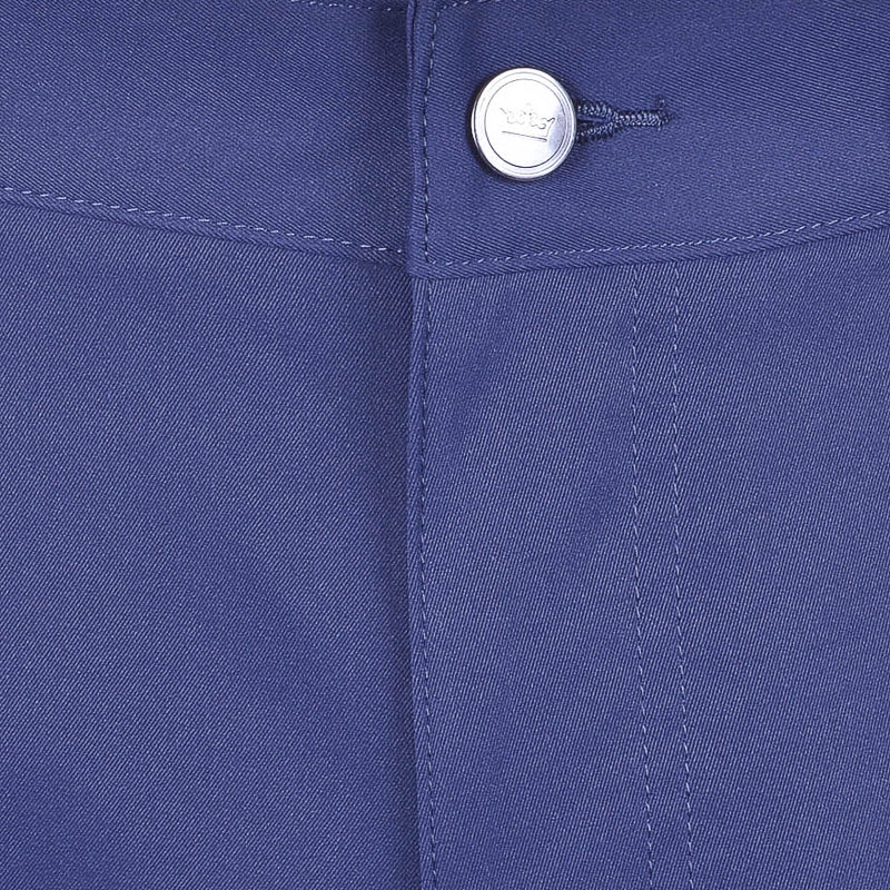 PETER MILLAR Performance 5 Pocket Men's Pants (Navy)