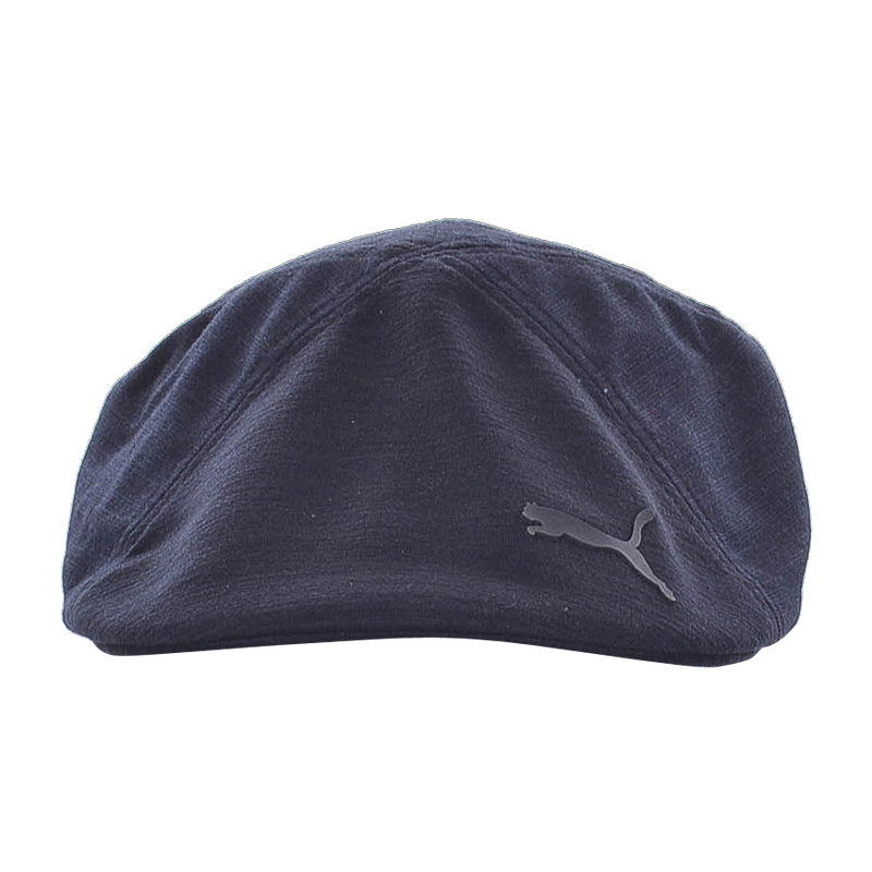 PUMA Driver Men's Hat (Black)