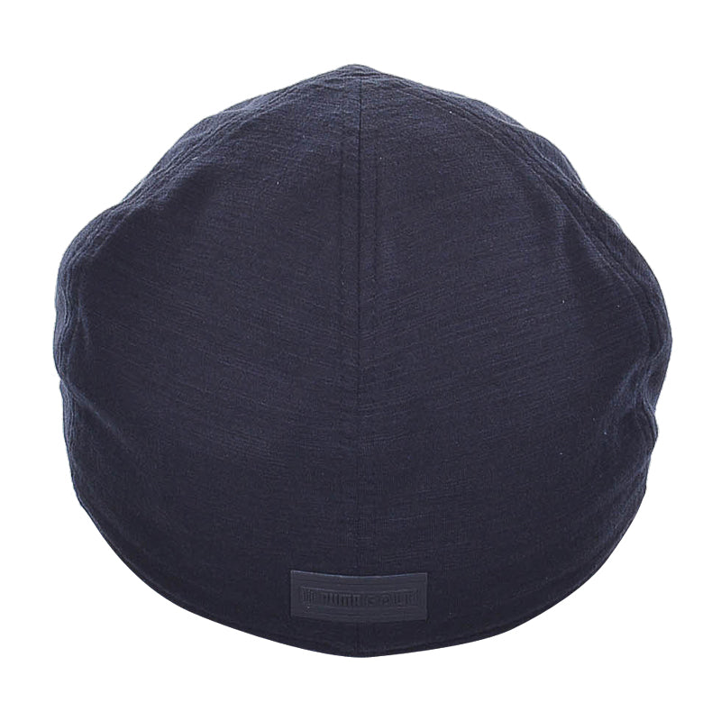 PUMA Driver Men's Hat (Black)