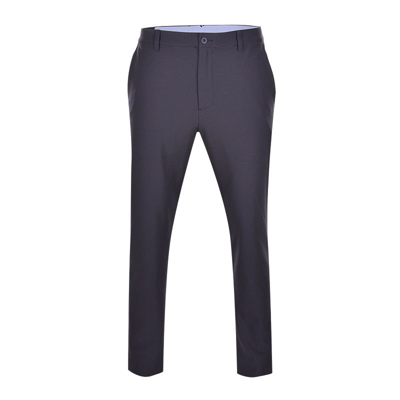 FOOTJOY Light Weight Stretch Tour Fit Men's Pants (Black)