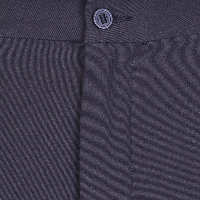 FOOTJOY Light Weight Stretch Tour Fit Men's Pants (Black)
