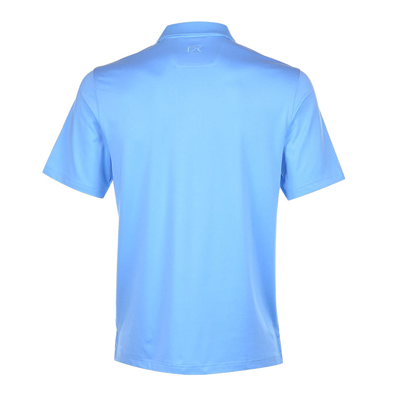 CUTTER & BUCK Forge Stretch Men's Polo (Atlas)