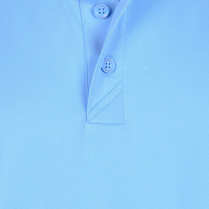 CUTTER & BUCK Forge Stretch Men's Polo (Atlas)