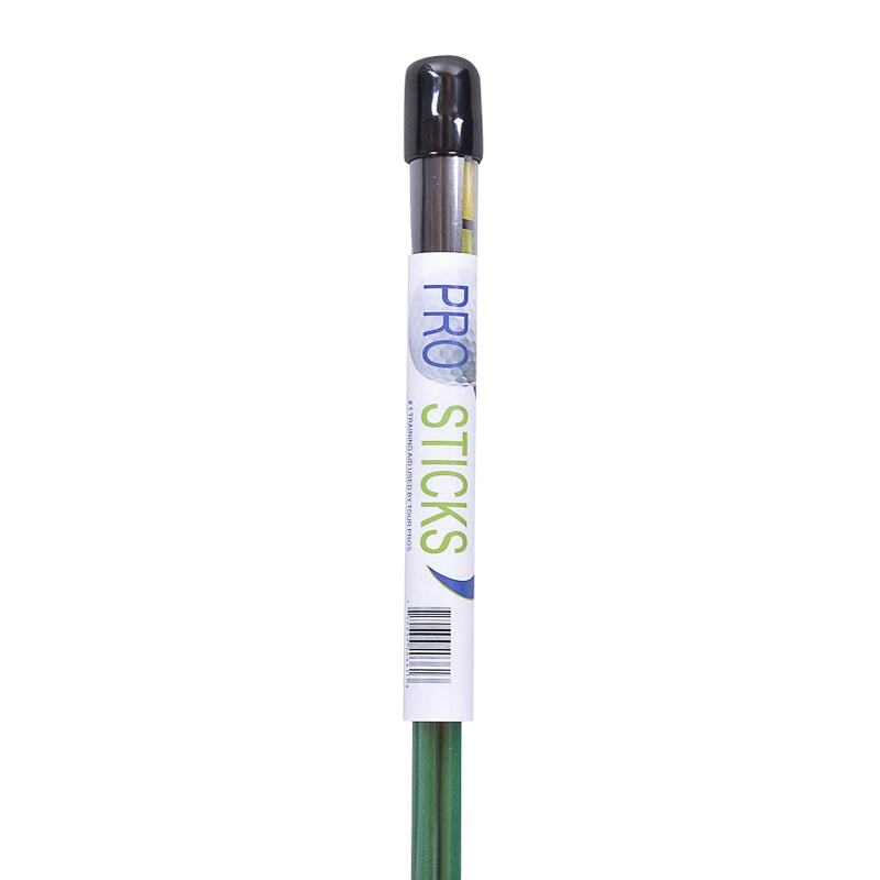 GENERAL ITEM Paragon Tour Stick (Green)