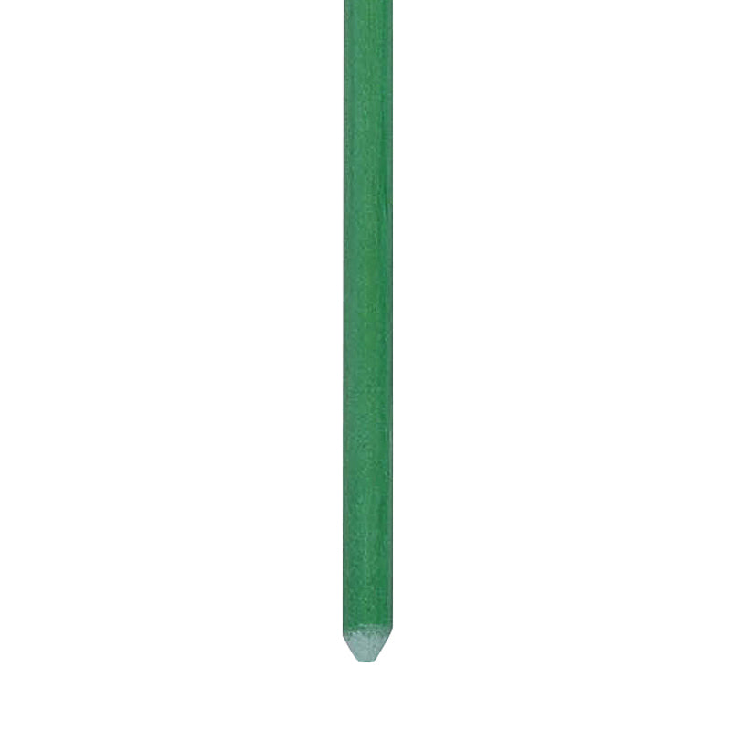 GENERAL ITEM Paragon Tour Stick (Green)