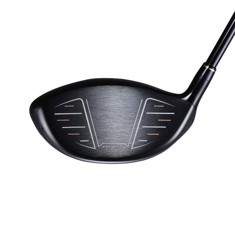 MARUMAN Shuttle Gold 2020 Men's Driver