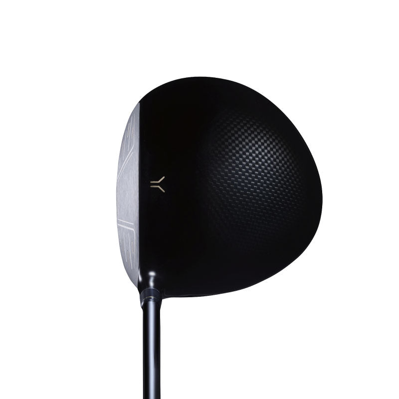 MARUMAN Shuttle Gold 2020 Men's Driver