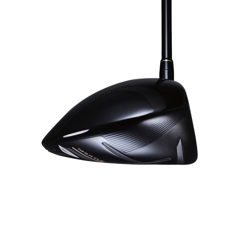 MARUMAN Shuttle Gold 2020 Men's Driver