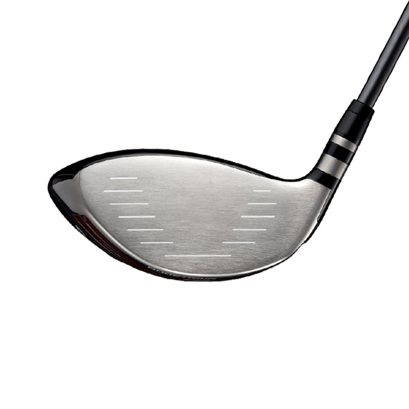 YAMAHA RMX 220 Men's Driver