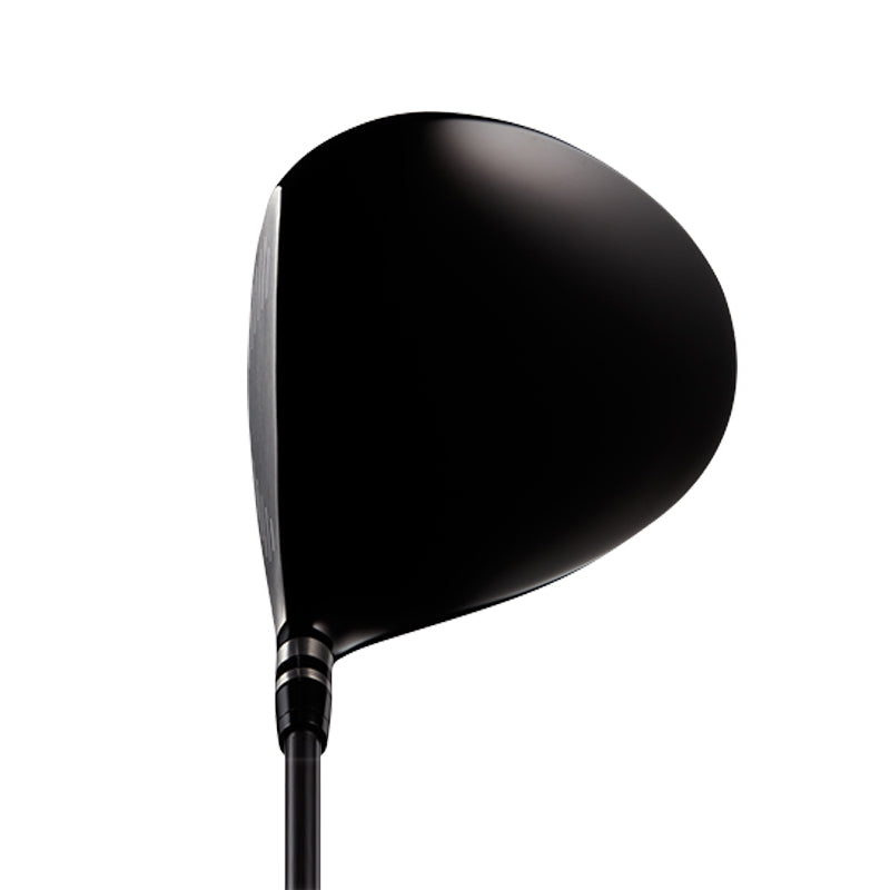 YAMAHA RMX 220 Men's Driver