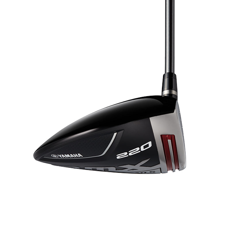 YAMAHA RMX 220 Men's Driver