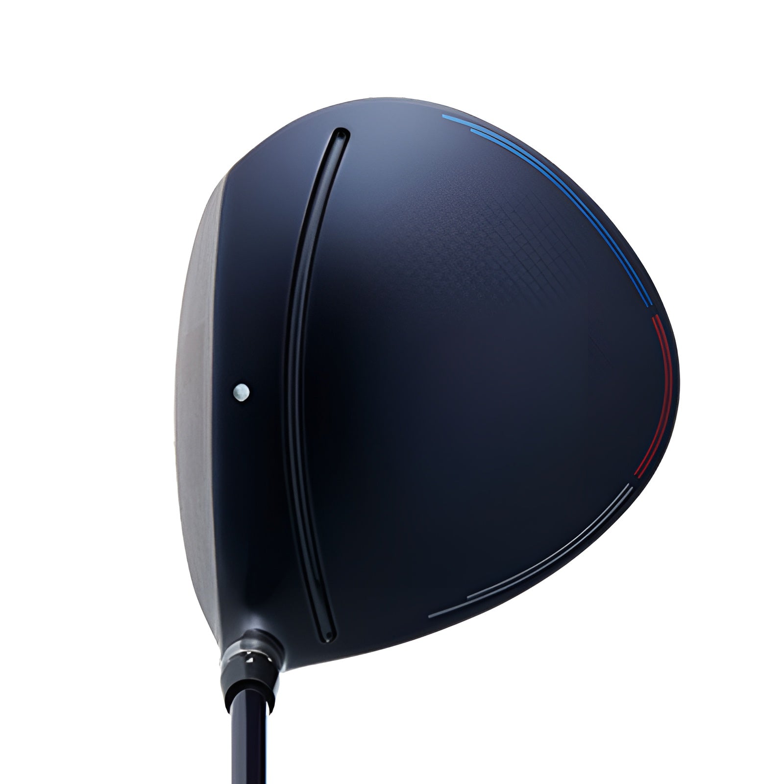 ONOFF AKA 2020 Men's Driver