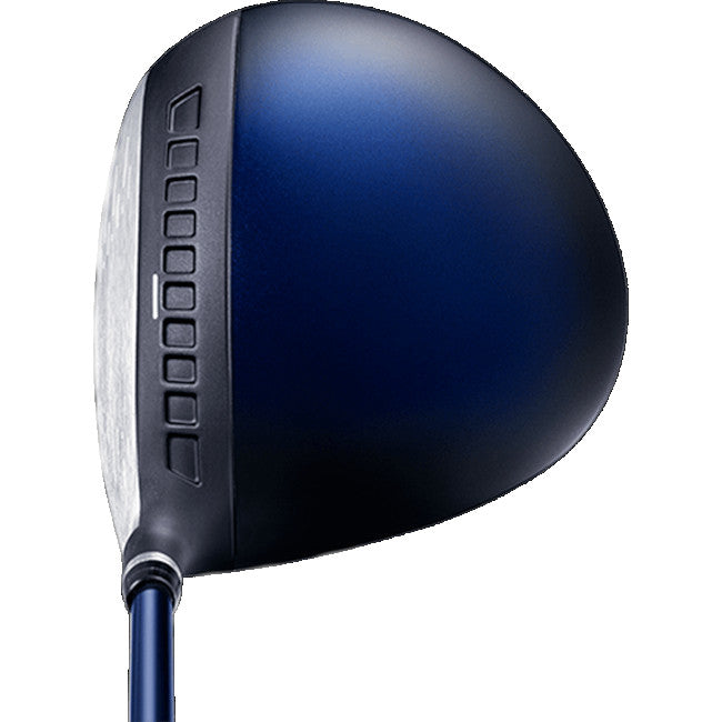 YAMAHA Inpres UD+2 2021 Men's Driver