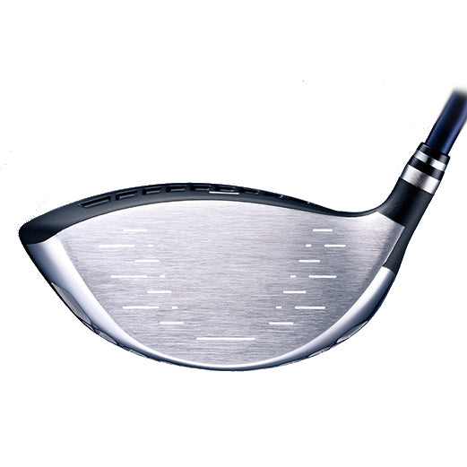 YAMAHA Inpres UD+2 2021 Men's Driver